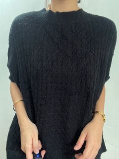 (Category: ) located in . Submitted by _syddd (Listing ID 1425080778, Image 1). Description: .