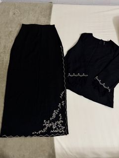 (Category: ) located in . Submitted by mar_preloved_item (Listing ID 1425238991, Image 1). Description: .