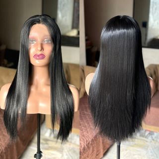 (Category: ) located in . Submitted by stellarwigs (Listing ID 1425232580, Image 1). Description: .