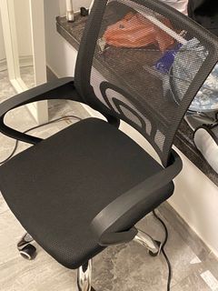 （分類：）位於 。 由 sm_md 提交（商品編號 1425155320，圖片 1）。簡介： 。