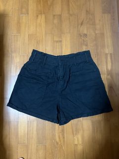 (Category: ) located in . Submitted by grabbags.co (Listing ID 1425234549, Image 1). Description: .