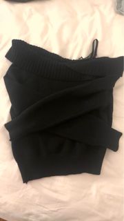 (Category: ) located in . Submitted by l4ne.flash (Listing ID 1425234743, Image 1). Description: .