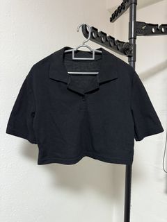 (Category: ) located in . Submitted by secondfits (Listing ID 1425198520, Image 1). Description: .