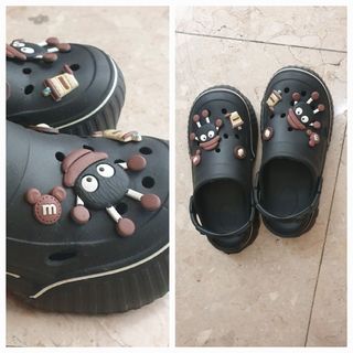 (Category: ) located in . Submitted by yung123 (Listing ID 1425143598, Image 1). Description: .