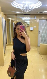 (Category: ) located in . Submitted by emratana (Listing ID 1425242724, Image 1). Description: .