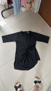 (Kategori: ) berada di . Dikirim oleh ariny (ID iklan 1425248020, Gambar 1). Deskripsi: .