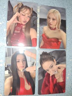 （分類：）位於 。 由 Peterben 提交（商品編號 1425189958，圖片 1）。簡介： 。