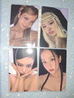 （分類：）位於 。 由 Peterben 提交（商品編號 1425189953，圖片 1）。簡介： 。