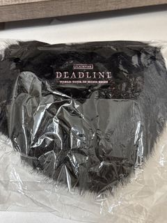 （分類：）位於 。 由 peachlemonss 提交（商品編號 1425233550，圖片 1）。簡介： 。