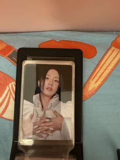 （分類：）位於 。 由 katesung1 提交（商品編號 1425222597，圖片 1）。簡介： 。