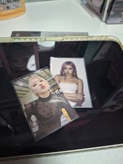 （分類：）位於 。 由 odavido811 提交（商品編號 1425171179，圖片 1）。簡介： 。