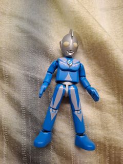 (Category: ) located in . Submitted by maxx_saber (Listing ID 1425212609, Image 1). Description: .
