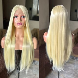 (Category: ) located in . Submitted by stellarwigs (Listing ID 1425232146, Image 1). Description: .
