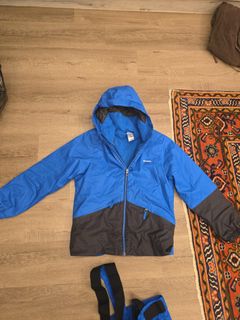 (Category: ) located in . Submitted by imtrustworthy (Listing ID 1425174333, Image 1). Description: .