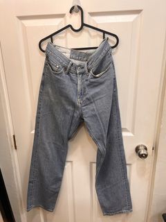(Category: ) located in . Submitted by themancaveph (Listing ID 1425136831, Image 1). Description: .