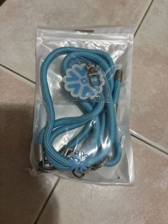(Category: ) located in . Submitted by tweetychong (Listing ID 1425216284, Image 1). Description: .