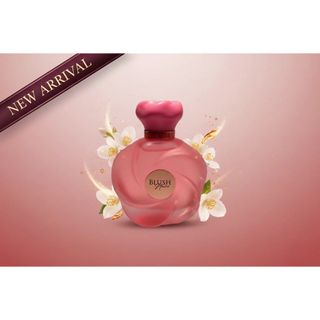 (Category: ) located in . Submitted by hanum_perfumes (Listing ID 1425106871, Image 1). Description: .