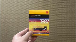 (Category: ) located in . Submitted by oliverangelo (Listing ID 1425236597, Image 1). Description: .
