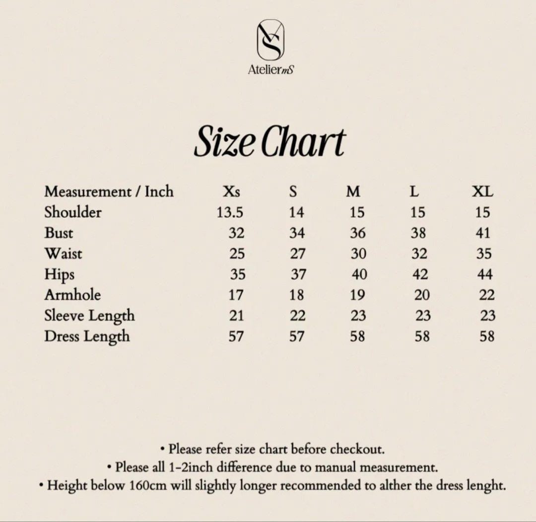 BNIP Burgundy Satin Dress - Atelier Mia Sandra, Women's Fashion ...