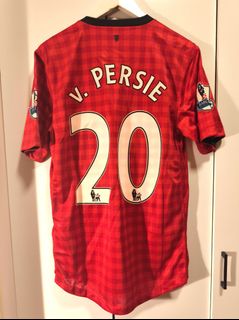 (Category: ) located in . Submitted by hat-trick-hero (Listing ID 1425205260, Image 1). Description: .