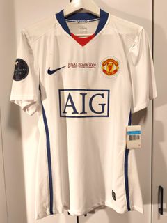 (Category: ) located in . Submitted by hat-trick-hero (Listing ID 1425211814, Image 1). Description: .