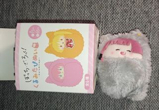 （分類：）位於 。 由 happy_happya_ 提交（商品編號 1425082338，圖片 1）。簡介： 。