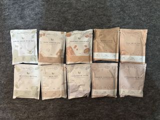 （分類：）位於 。 由 ars41 提交（商品編號 1425149470，圖片 1）。簡介： 。