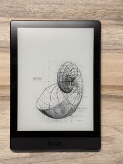 （分類：）位於 。 由 apple.apple. 提交（商品編號 1425094531，圖片 1）。簡介： 。