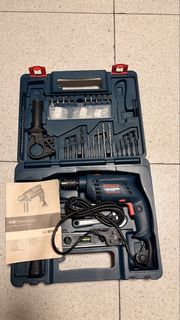 (Category: ) located in . Submitted by lettinggopreloved (Listing ID 1425216140, Image 1). Description: .