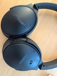 （分類：）位於 。 由 helja.wind 提交（商品編號 1425132548，圖片 1）。簡介： 。