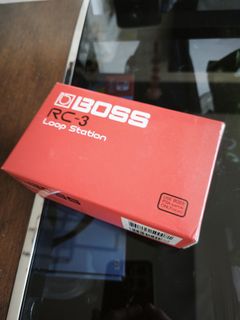 （分類：）位於 。 由 acc65517 提交（商品編號 1425119331，圖片 1）。簡介： 。