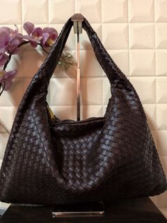 (Category: ) located in . Submitted by bycinta01 (Listing ID 1425093965, Image 1). Description: .