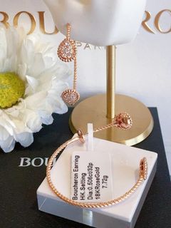 (Category: ) located in . Submitted by primejewelry (Listing ID 1425244426, Image 1). Description: .