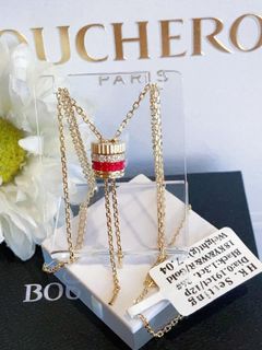 (Category: ) located in . Submitted by primejewelry (Listing ID 1425244339, Image 1). Description: .