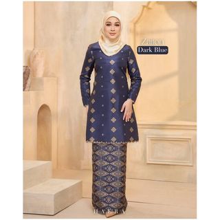 (Category: ) located in . Submitted by nabilah_89 (Listing ID 1425129089, Image 1). Description: .