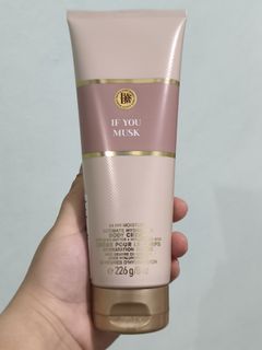 (Kategori: ) berada di . Dikirim oleh meindsr (ID iklan 1425138069, Gambar 1). Deskripsi: .