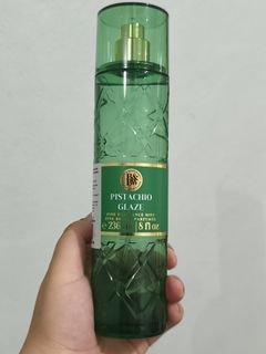 (Kategori: ) berada di . Dikirim oleh meindsr (ID iklan 1425139680, Gambar 1). Deskripsi: .