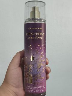(Kategori: ) berada di . Dikirim oleh meindsr (ID iklan 1425144808, Gambar 1). Deskripsi: .