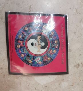 (Category: ) located in . Submitted by philip21op (Listing ID 1425150301, Image 1). Description: .