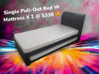 (Category: ) located in . Submitted by keldybedsmattress_mintz (Listing ID 1425066588, Image 1). Description: .