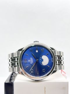 (Category: ) located in . Submitted by brightime (Listing ID 1425177827, Image 1). Description: .