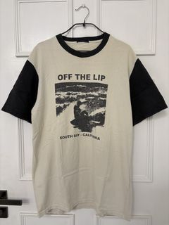 （分類：）位於 。 由 clothesnbits_ 提交（商品編號 1425192935，圖片 1）。簡介： 。