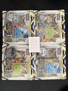 (Category: ) located in . Submitted by enrick267 (Listing ID 1425075500, Image 1). Description: .
