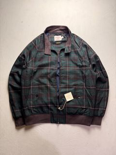 (Category: ) located in . Submitted by store6020 (Listing ID 1425172905, Image 1). Description: .
