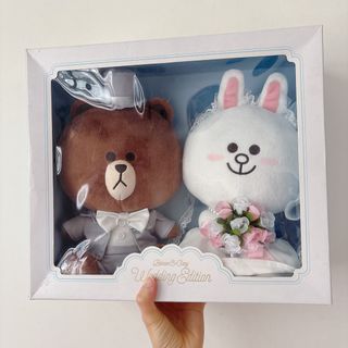 （分類：）位於 。 由 hahaha_321 提交（商品編號 1425223520，圖片 1）。簡介： 。