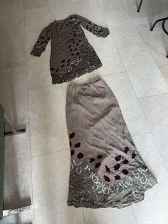 (Category: ) located in . Submitted by uzmanayli (Listing ID 1425195766, Image 1). Description: .