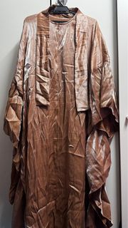 (Category: ) located in . Submitted by wia_store (Listing ID 1425205267, Image 1). Description: .