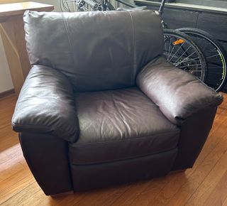 (Category: ) located in . Submitted by hll0101 (Listing ID 1425113438, Image 1). Description: .