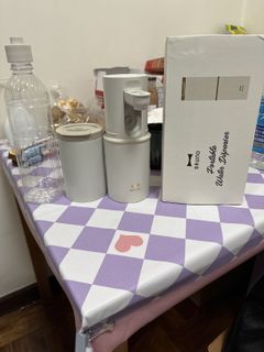 （分類：）位於 。 由 pakscom 提交（商品編號 1425187588，圖片 1）。簡介： 。