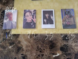 （分類：）位於 。 由 celestine51 提交（商品編號 1424963479，圖片 1）。簡介： 。